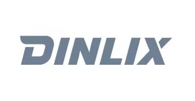 Zhejiang Dingli Electric Tools Co., Ltd.