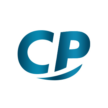 Capu (Hubei) Import and Export Trading Co., Ltd.