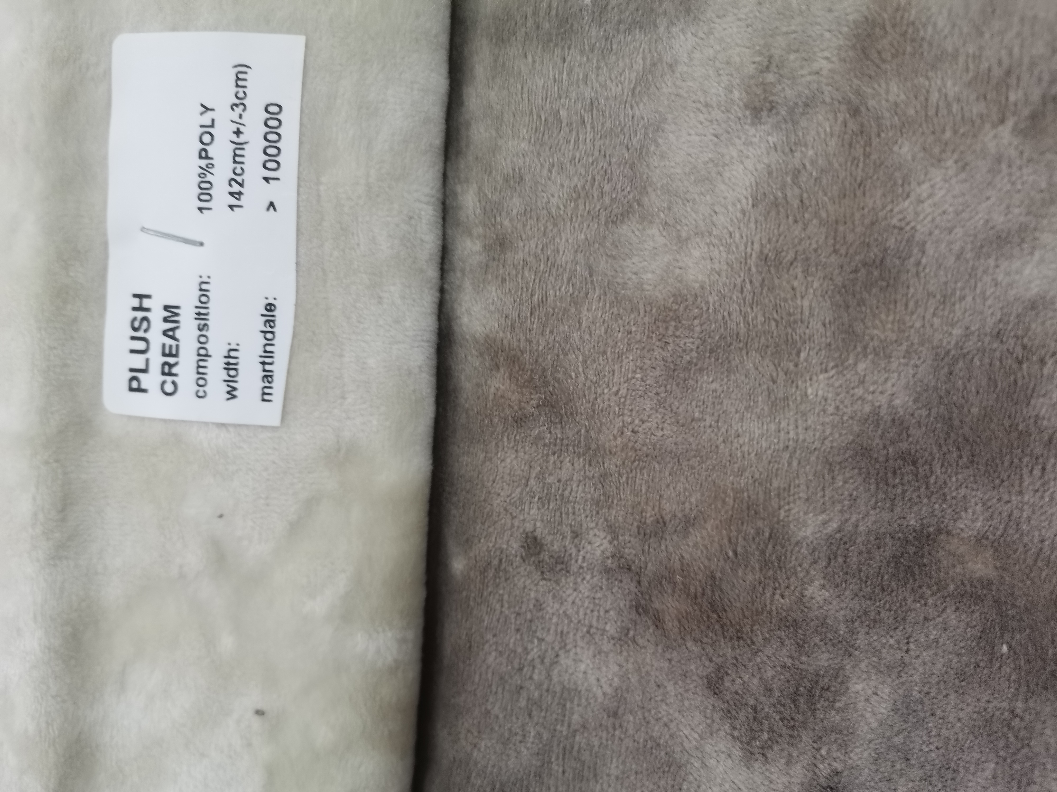HAINING RAINWING TEXTILE CO.,LTD – Product photos 4