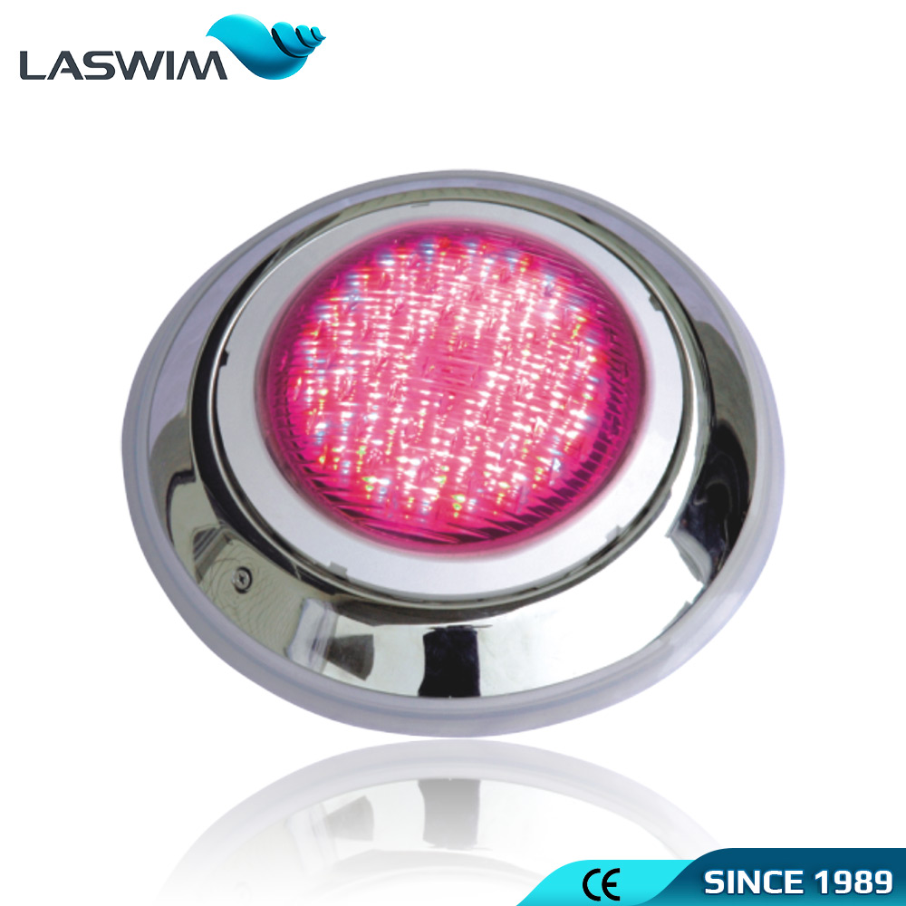 Wl-Pa Underwater Light