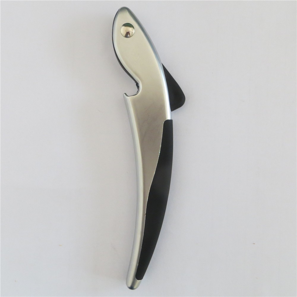 Bottle Opener