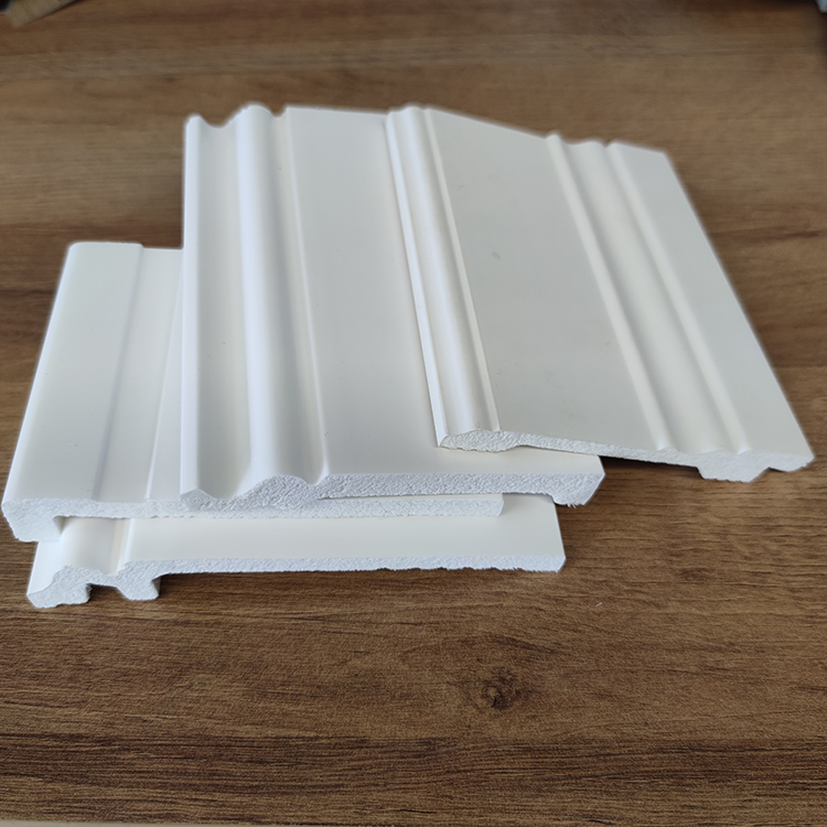 SHANGHAI MINDE INDUSTRIAL CO.,LTD – sofá de cuero 3