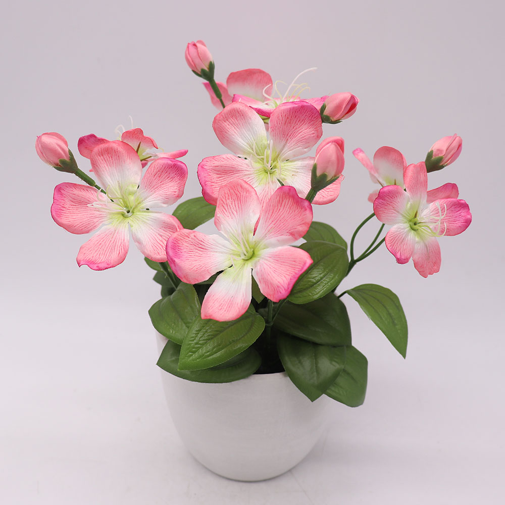 GUANGDONG JIAHUI HOME DESIGN CO., LTD – portarretrato 3