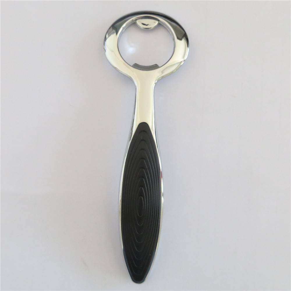 Bottle Opener