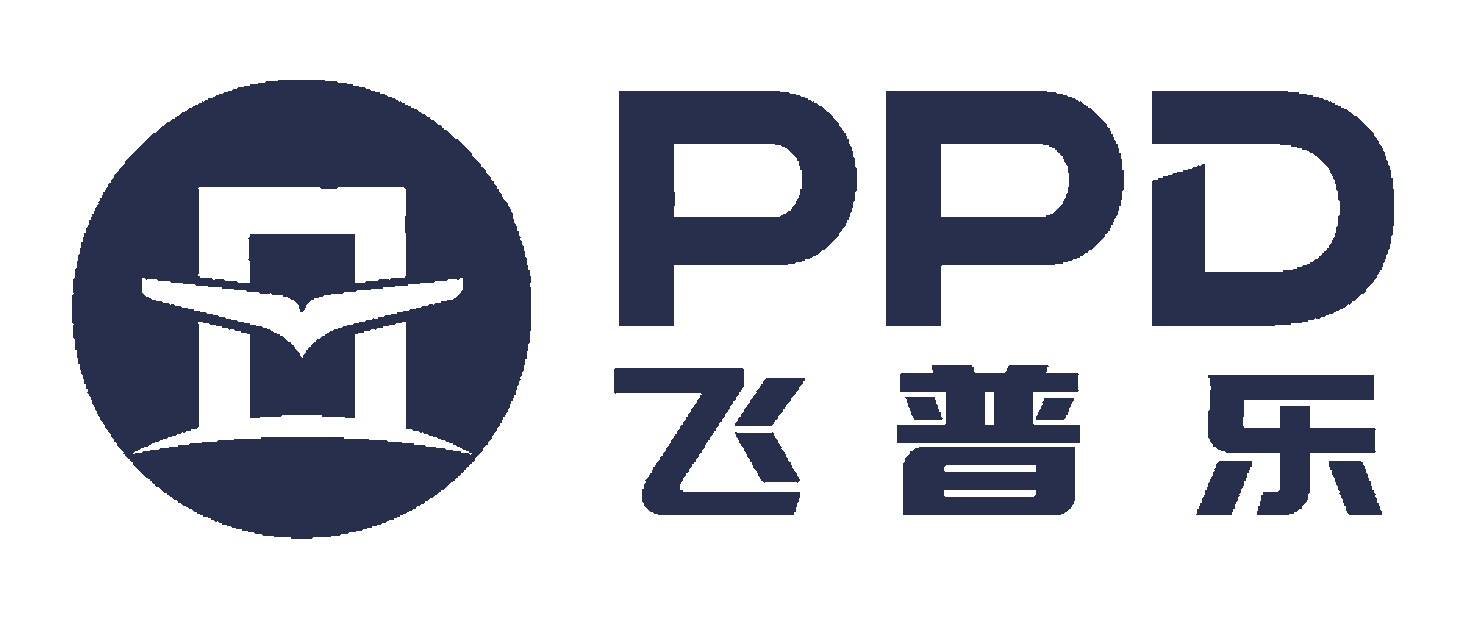 YONGKANG PHIPULO SMART HOME CO .,LTD
