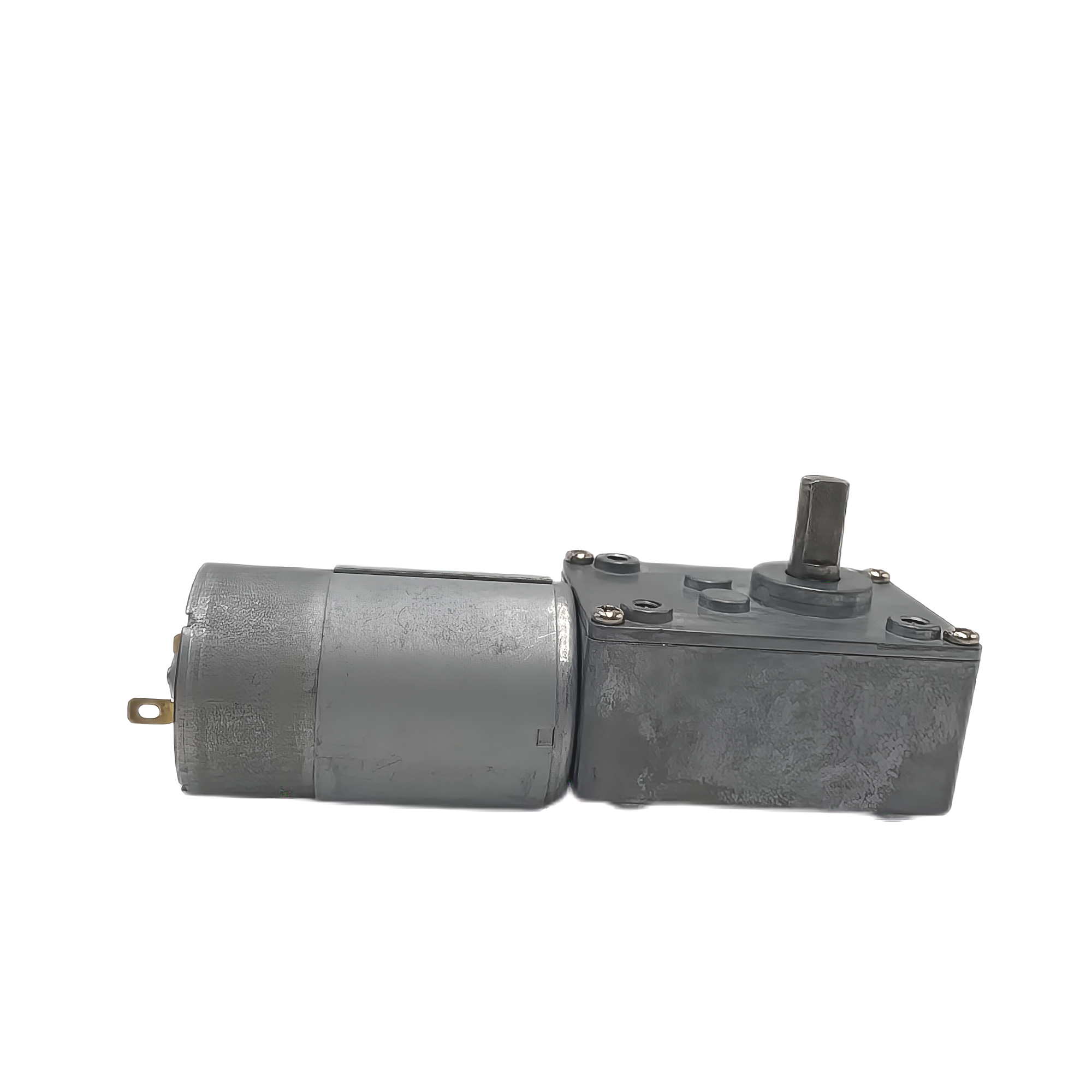 Hunan Go-Gold Motor Co.,Ltd – refrigerador de acero 2