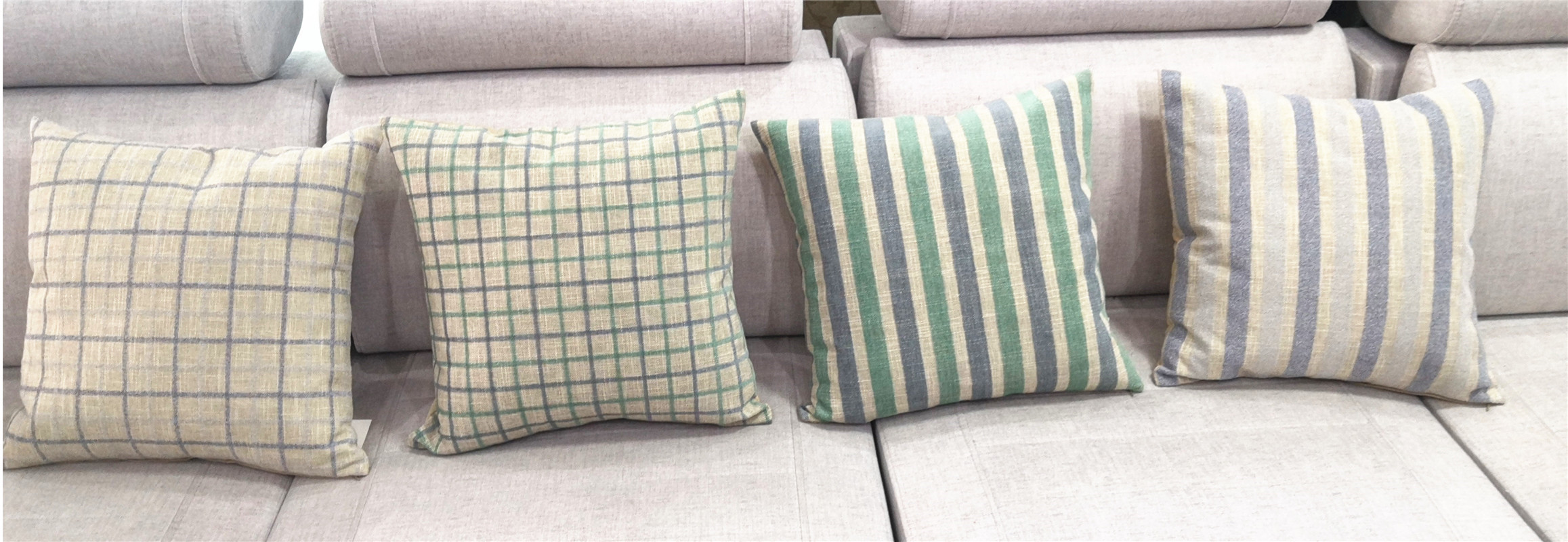 Pillow, Cushion, Cushion Cover,クッション,クッションカバー