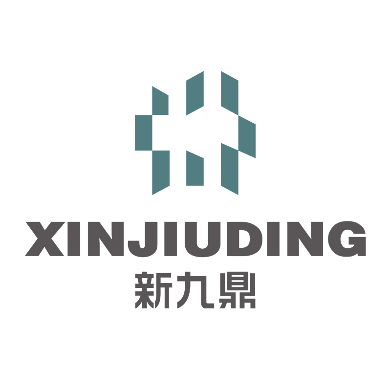 Tongling Xin Jiuding Copper Culture Industry Co., Ltd.
