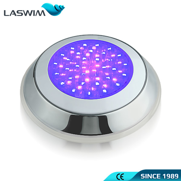 Wl-Pe Underwater Light