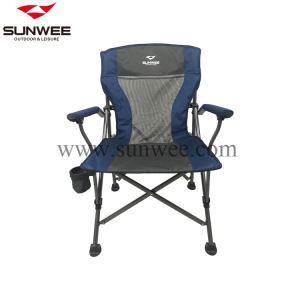 Fujian Sunwee Imp & Exp Co., Ltd – Photos produits 3