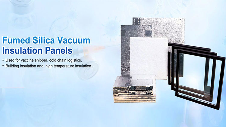 Sichuan Linglinghao Technology Co., Ltd. – Other medical materials 1