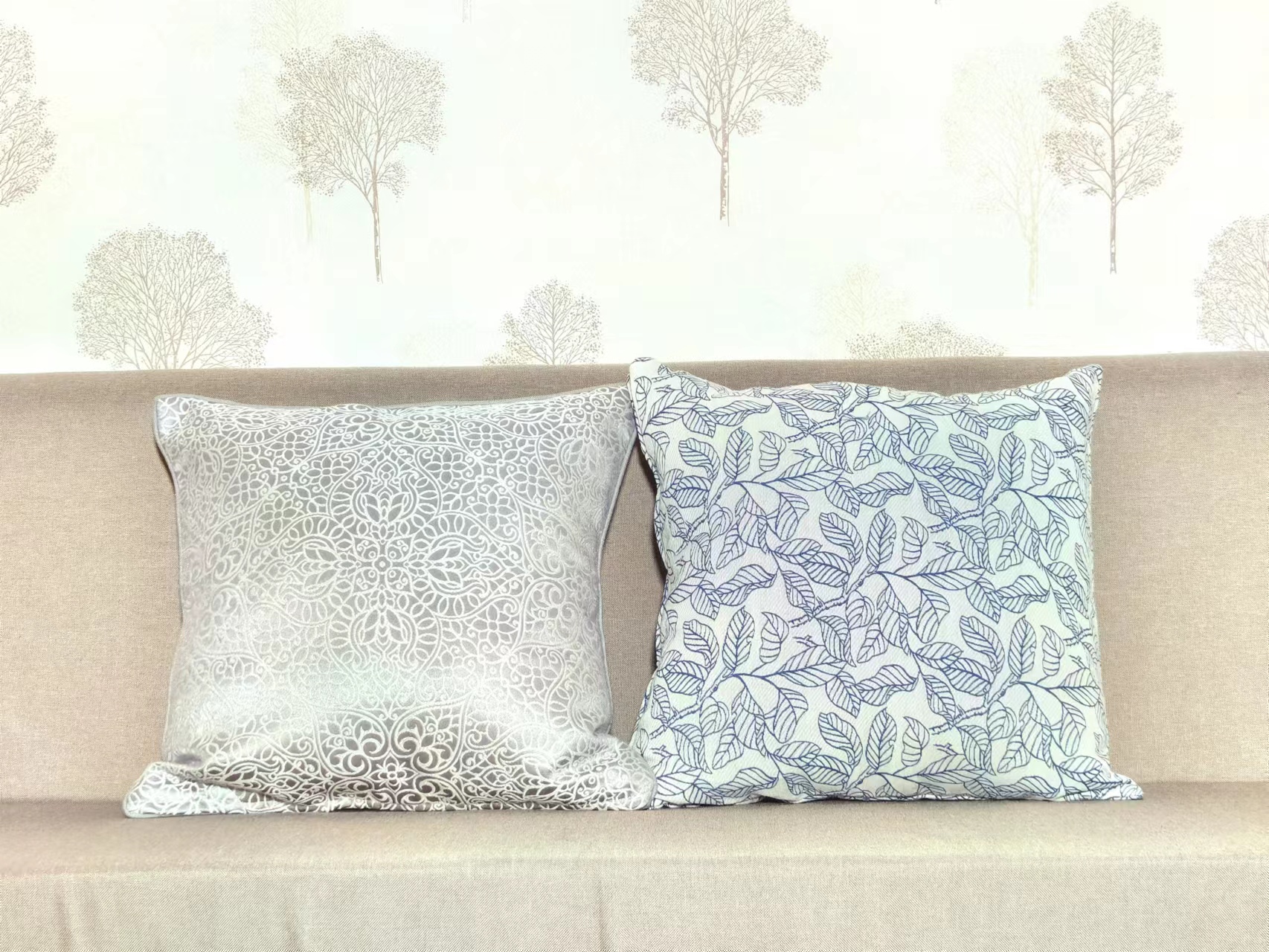 cushion cushion cover クッション クッションカバー