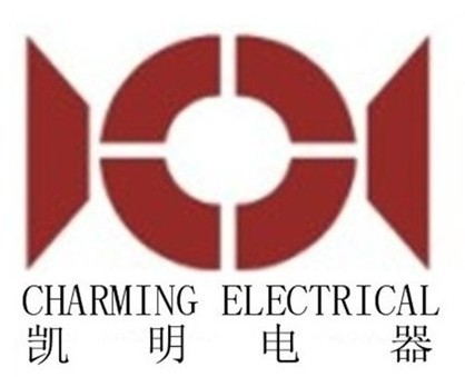 Fujian Kaiming Electrical Equipment Co., Ltd.
