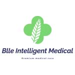 Guangzhou Beller Smart Technology Co., Ltd. – Rehabilitation physiotherapy equipment 1