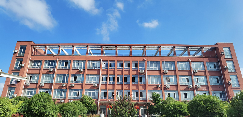 Zhejiang Marisa Trading Co., Ltd. – Other baking utensils 1