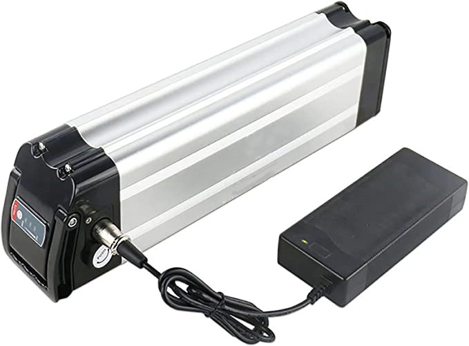 LN ENERGY TECHNOLOGY CO.,LTD – Distributors 2