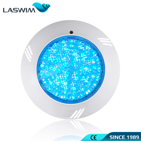 Wl-Ps/Psc Underwater Light