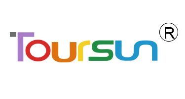 ZHEJIANG TOURSUN INTELLIGENCE CO. LTD