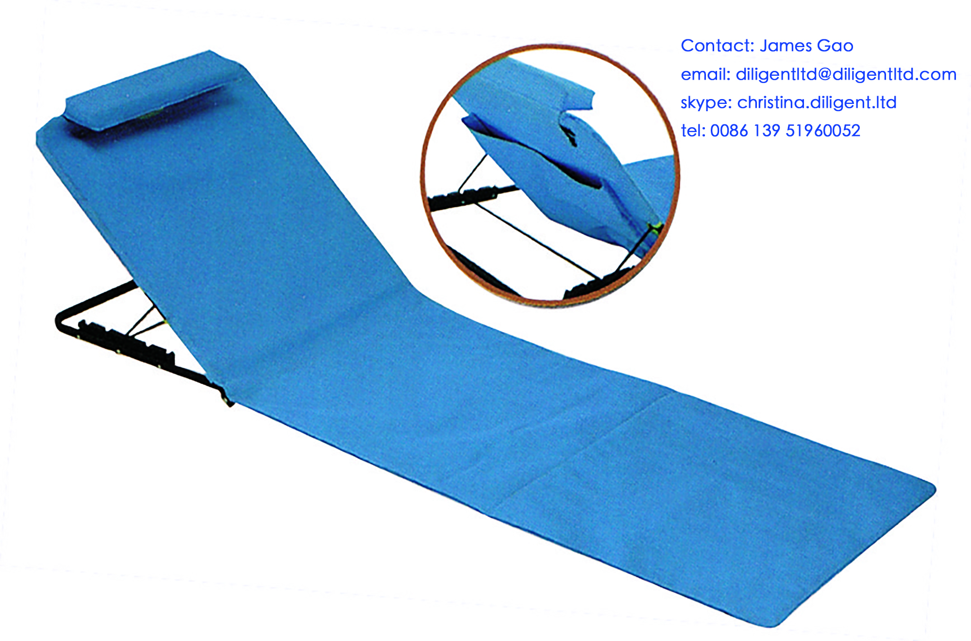 Wuyi Diligent imp & exp co.,ltd – bicicleta de montaña 3