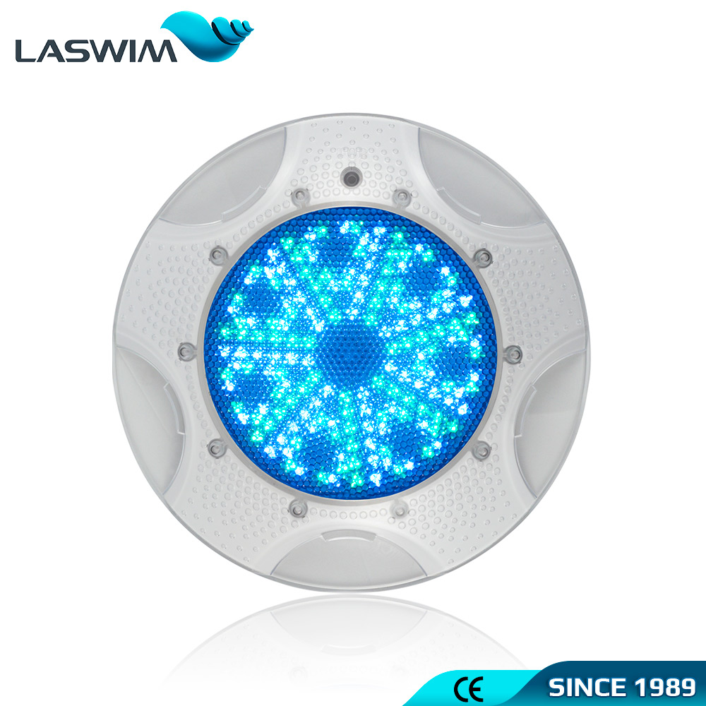 Wl-Px Underwater Light