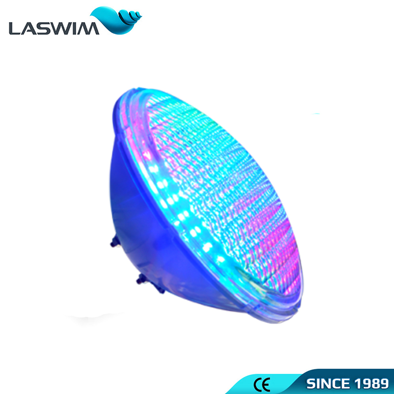 Wl-Par Underwater Light