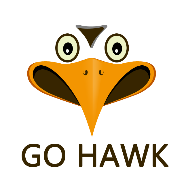 Jinhua HAWK Outdoor Products Co.,Ltd