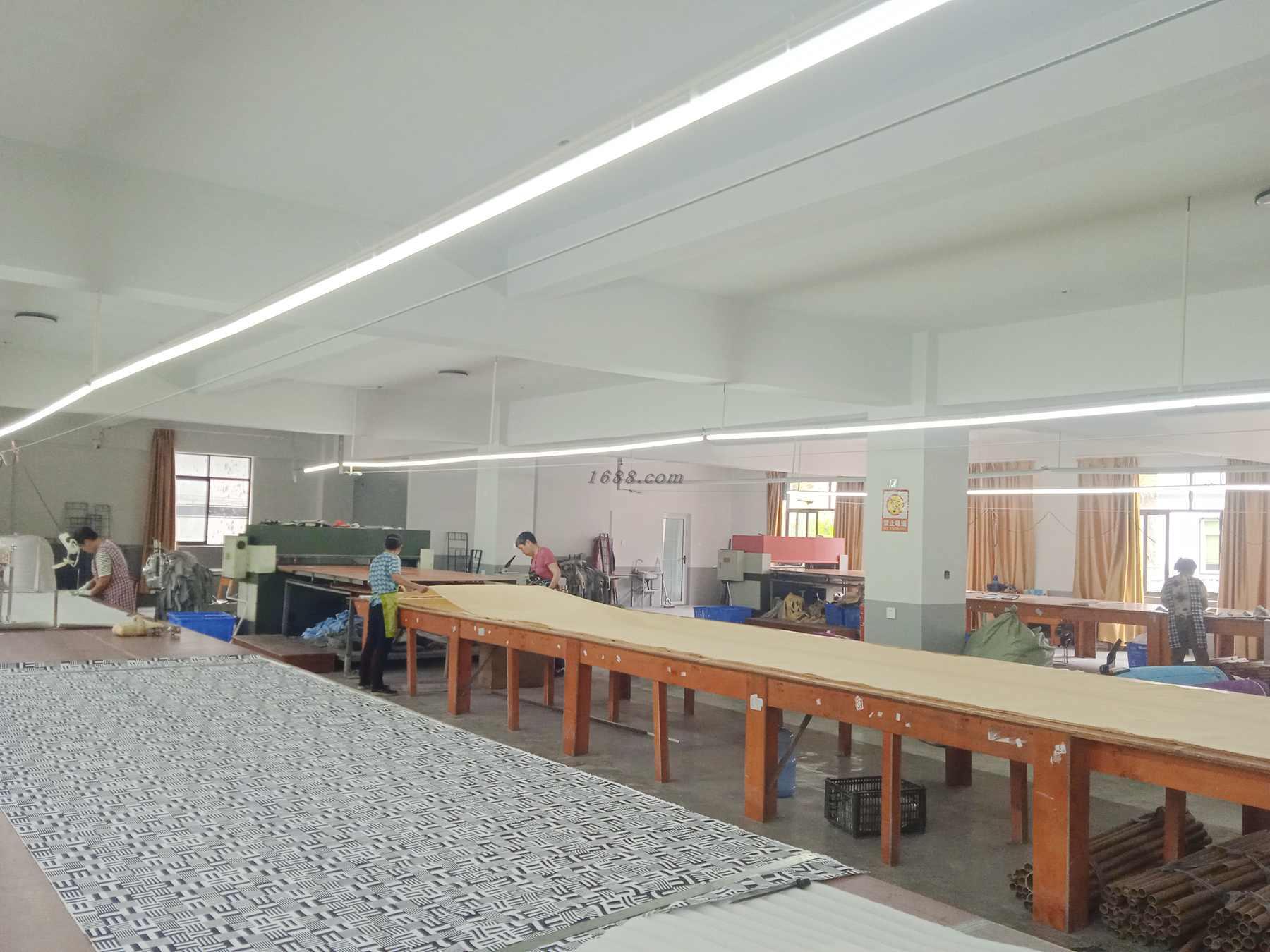 Dongyang Yibudá Trading Co., Ltd. – tablet bags 2