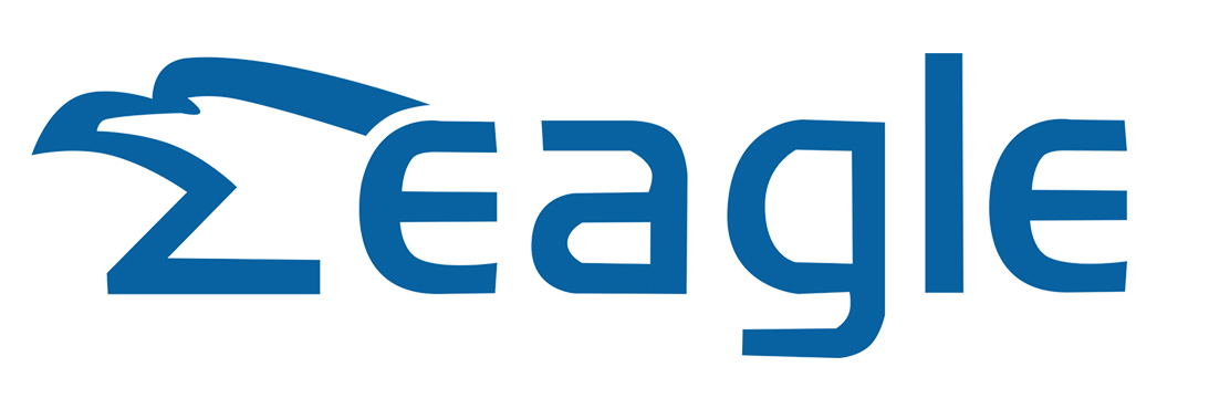 Zhejiang Zhiyi Ge Electrical Appliances Co., Ltd.