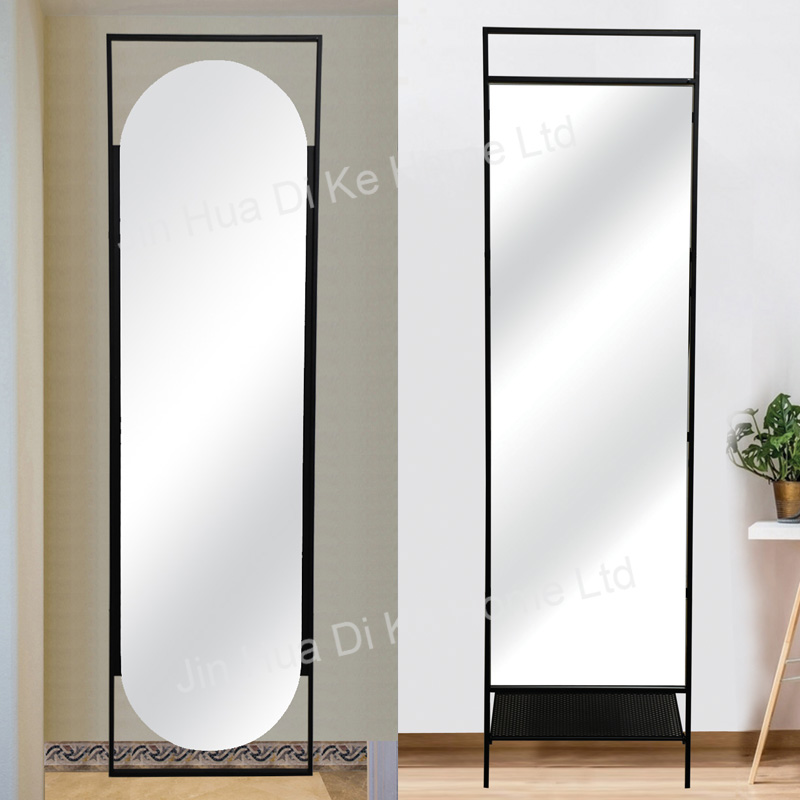 JIN HUA DI KE HOME LTD – Distributors 4