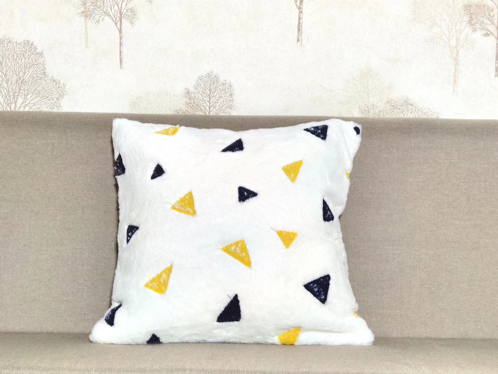 Cushion cushion cover クッション クッションカバー