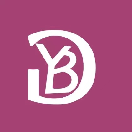 Dongyang Yibudá Trading Co., Ltd.
