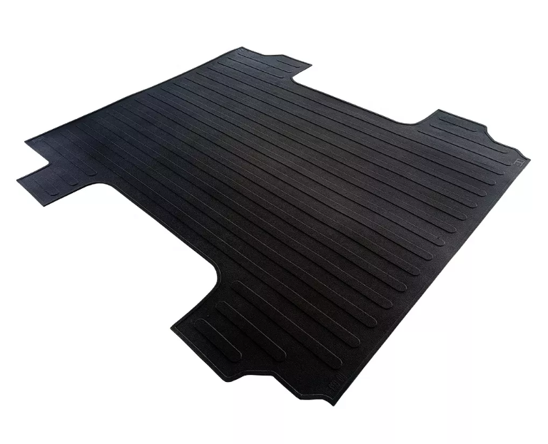 Qingdao Kingstone Industry Co., Ltd – flex disc 3