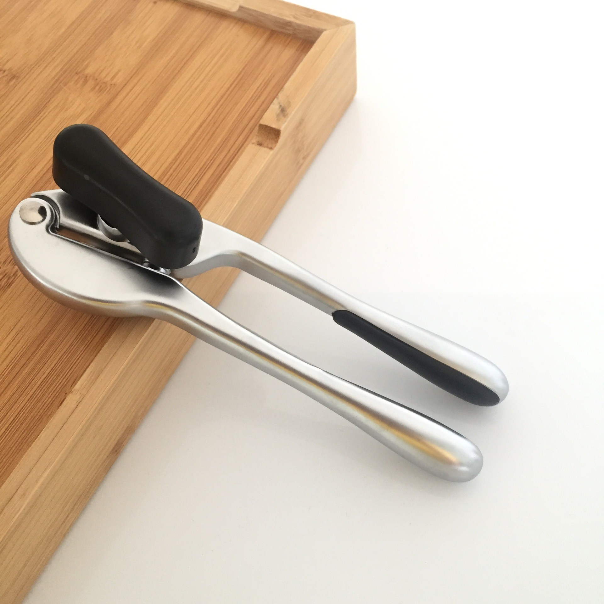 Can Opener