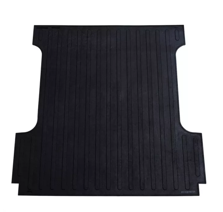 Qingdao Kingstone Industry Co., Ltd – Rubber mat 1