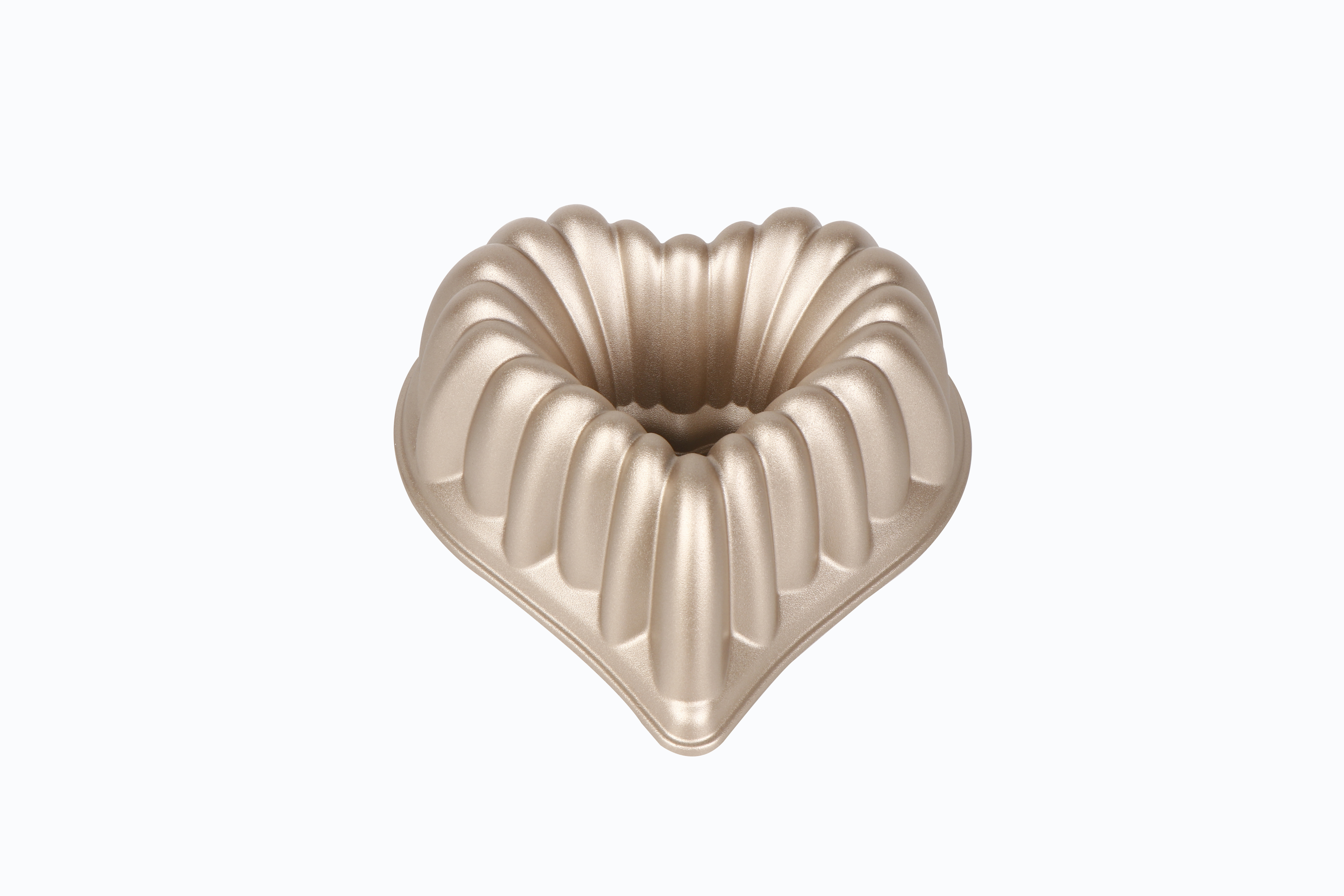 Hearts pan