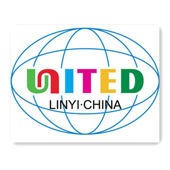 Shenzhen Naneng Technology Co., Ltd.