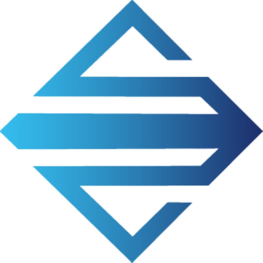 Qinhuangdao Shengze New Material Technology.Co.,LTD