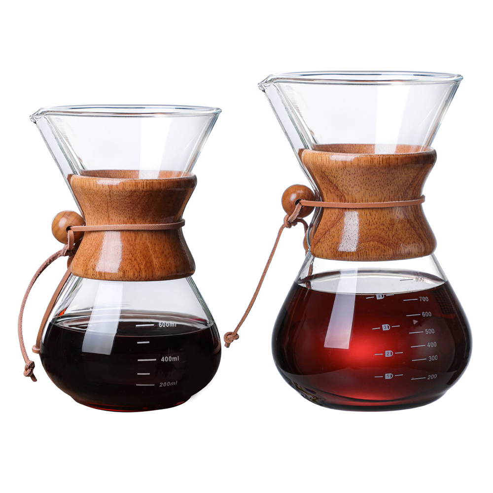 Stainless Steel Tea Maker French Press Coffee Plunger,French Press Coffee Make