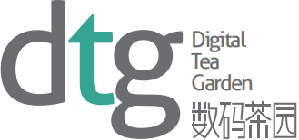 Hunan Xiaoxiang Tea Co., Ltd.