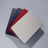 ALUCOWORLD aluminum composite shower panel composite panel acp aluminium bond alu panel