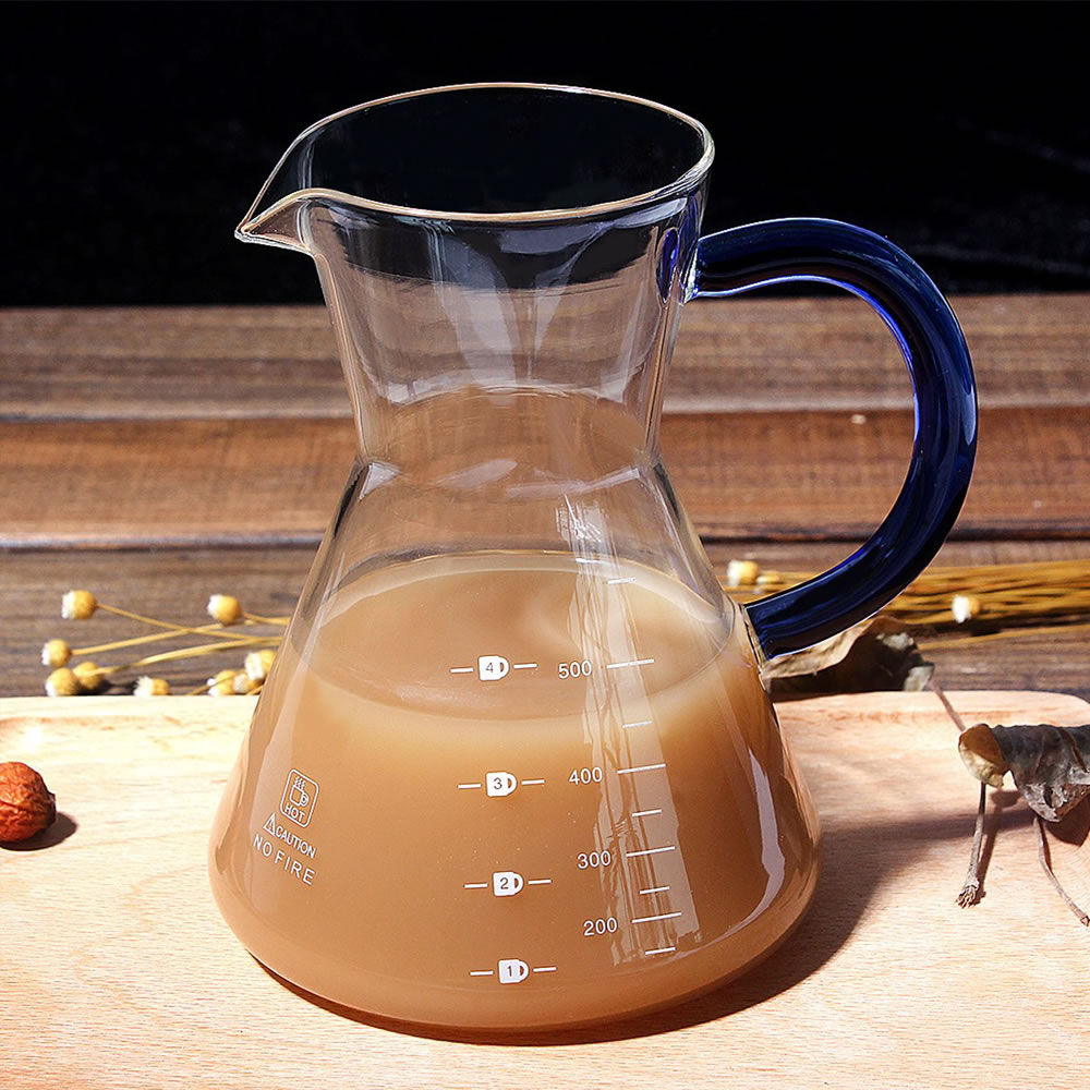 Stainless Steel Tea Maker French Press Coffee Plunger,French Press Coffee Make