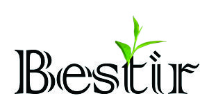 Hangzhou Mankun Import and Export Co., Ltd.