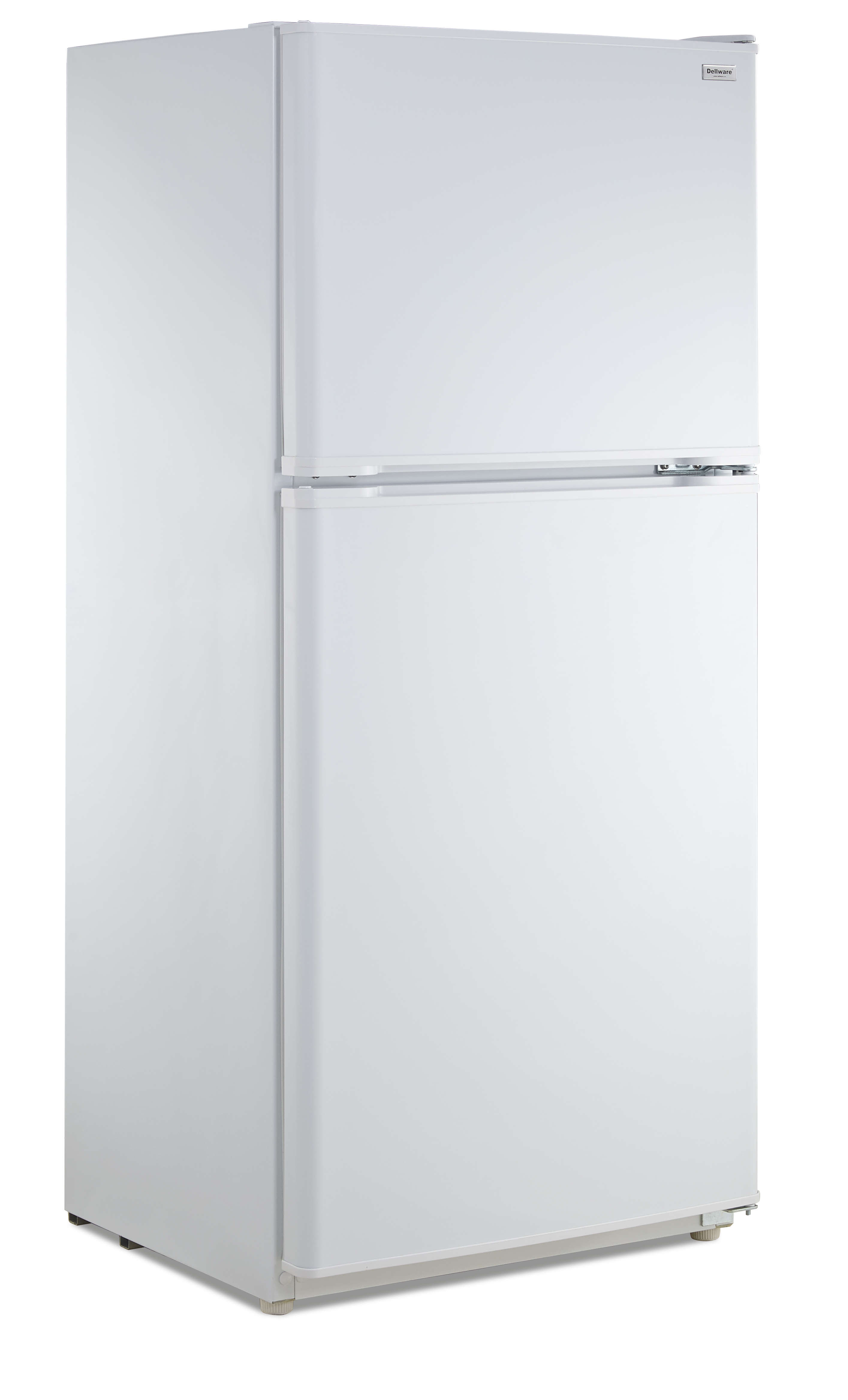 QINGDAO DELTAWARE ELECTRICAL APPLIANCES CO.,LTD – lavadora automática 3