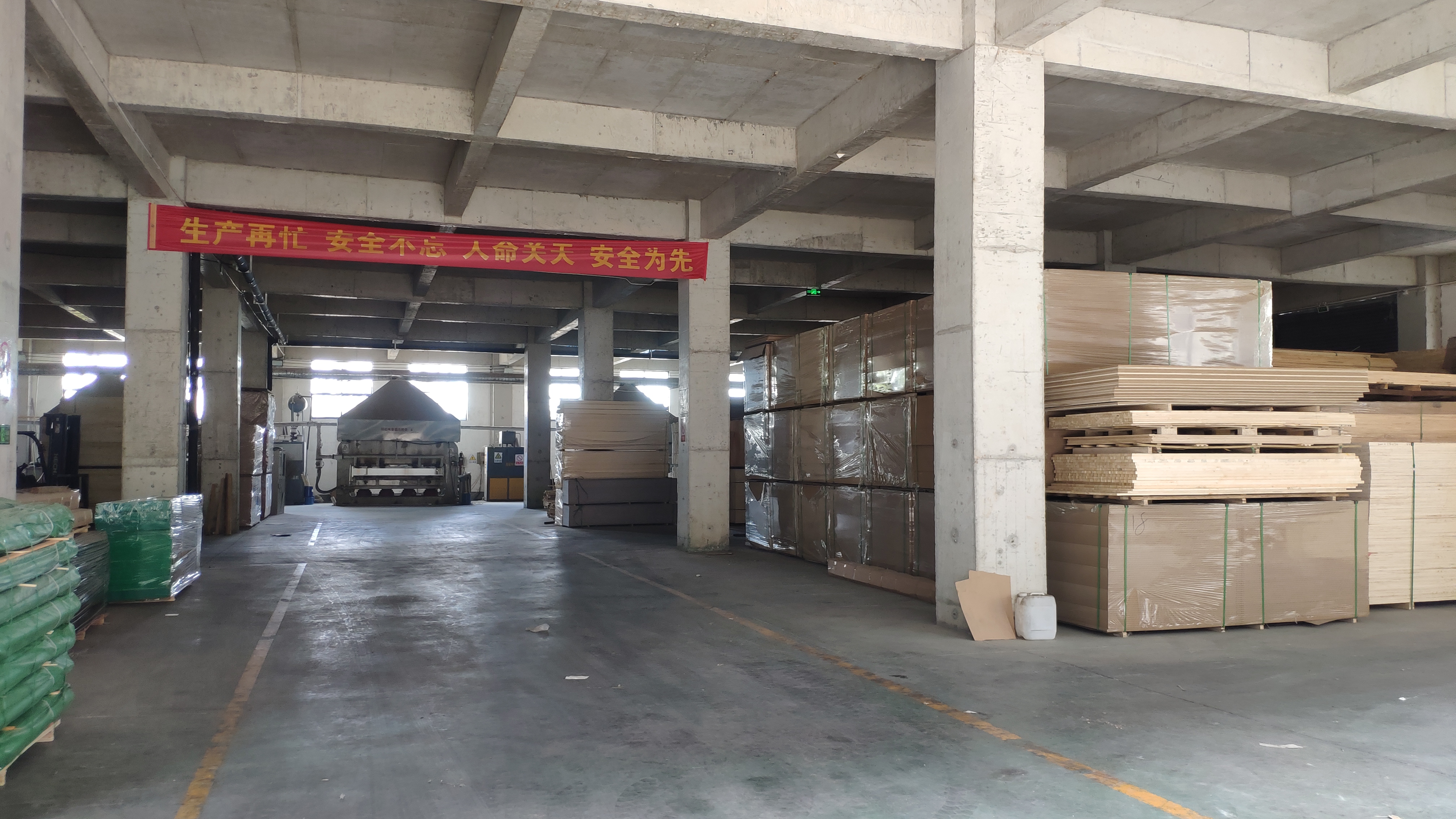 Shenzhen Naneng Technology Co., Ltd. – Product photos 2