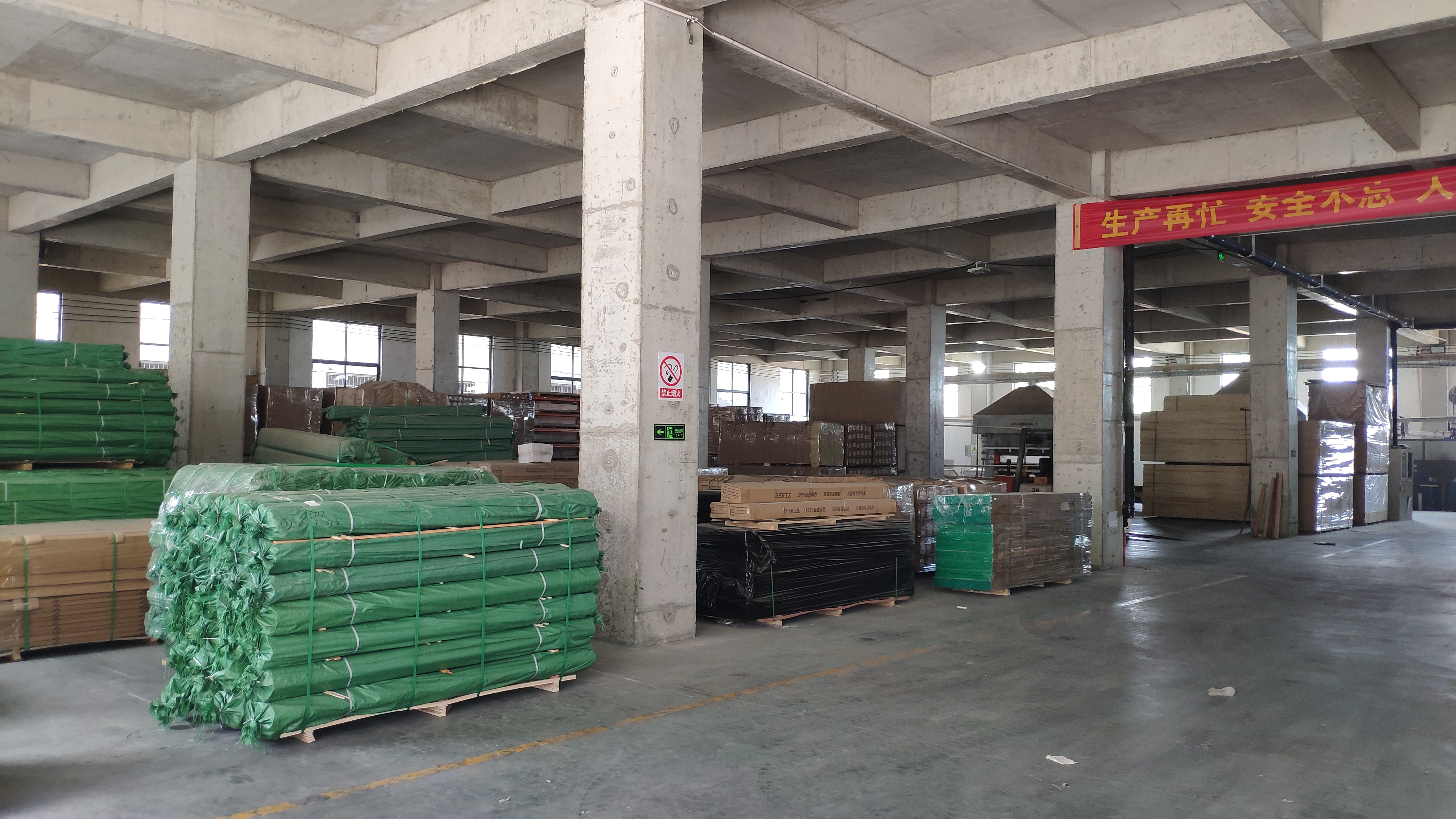 Shenzhen Naneng Technology Co., Ltd. – Product photos 3