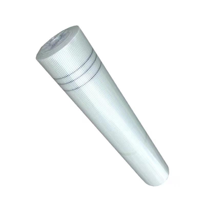 customized fiberglass mesh