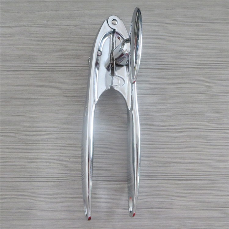 Can Opener