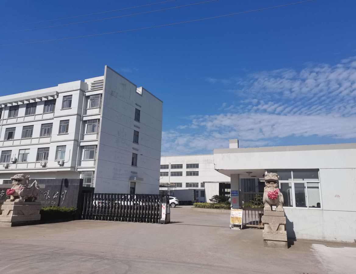 Guangzhou Milan Home Furnishings Co., Ltd. – maceta de cerámica 1