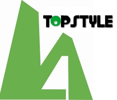 Anhui Tospai Trading Co., Ltd.