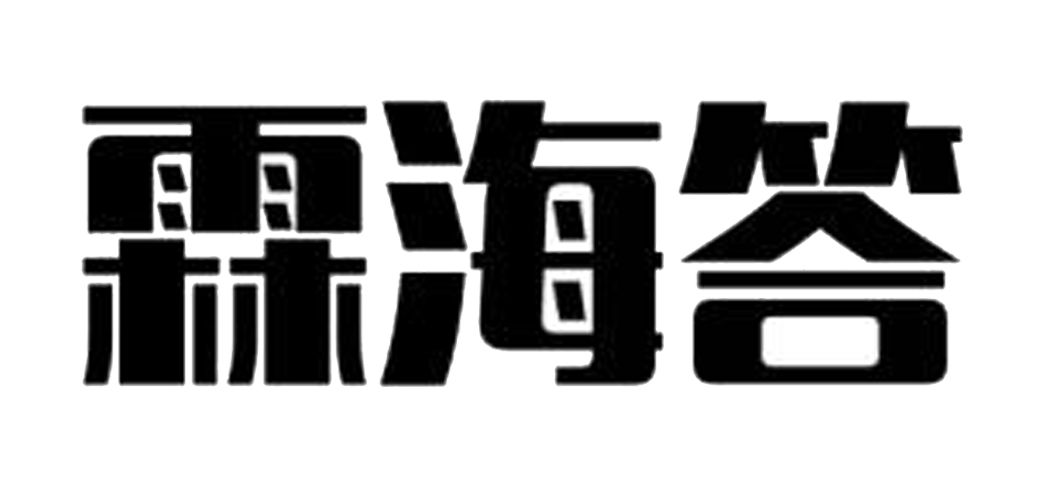 Shenzhen Linhai Tongda Technology Co., Ltd.